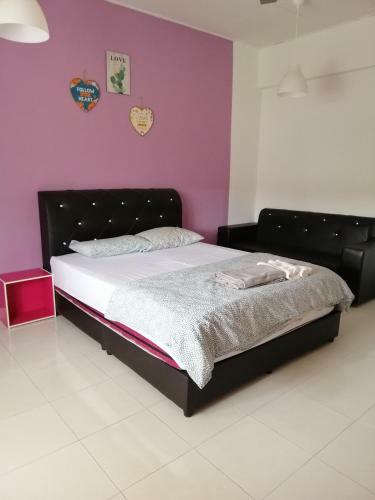 Hostal Fangfei Homestay ????