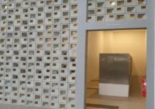 Apartamento Klia Glorybnb Bell Suites