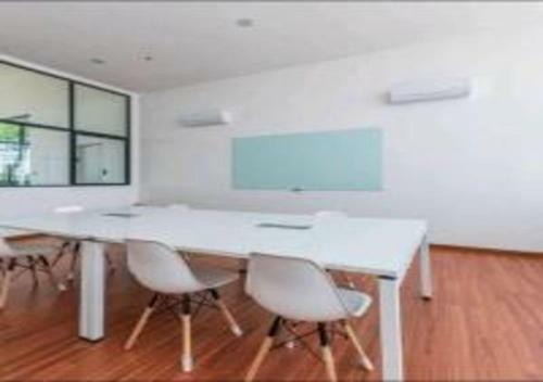 Apartamento Klia Glorybnb Bell Suites