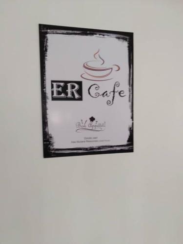 Apartamento Living 9 @ Ehsan Residence