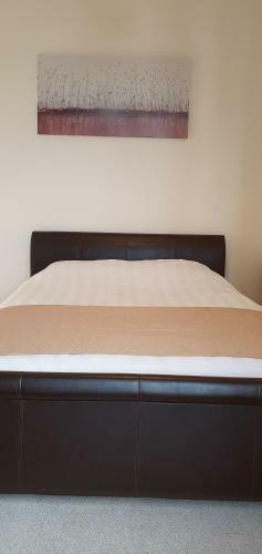 Apartamento Sumona