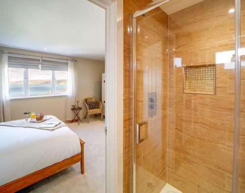 Seahaven