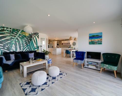 Seahaven