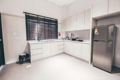 Hostal J Residence