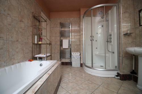 Apartamento The View By Afan Valley Escapes