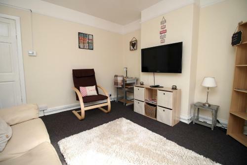 Apartamento The View By Afan Valley Escapes