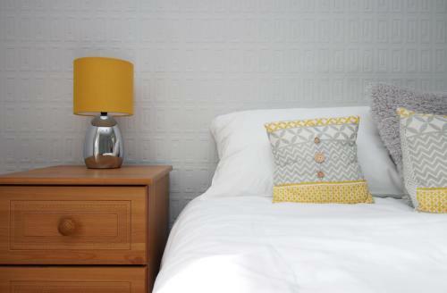 Apartamento The View By Afan Valley Escapes