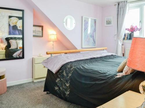 Smugglers Bay Cottage