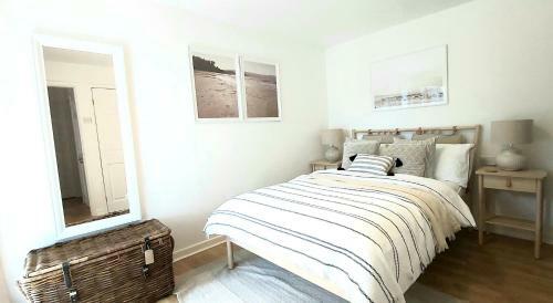 Kindly Light Beach House