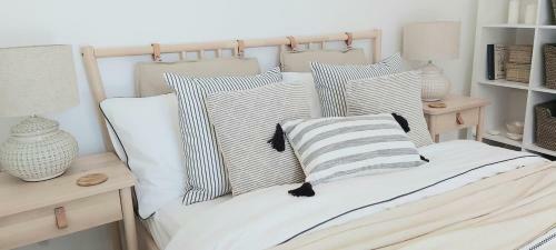 Kindly Light Beach House
