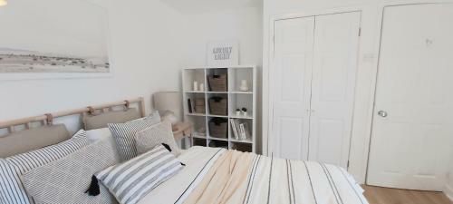 Kindly Light Beach House