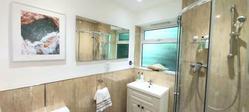 Kindly Light Beach House