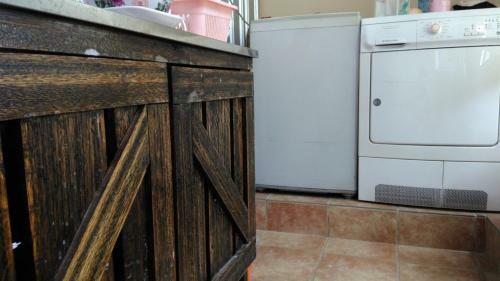Albergue Myera Hotel