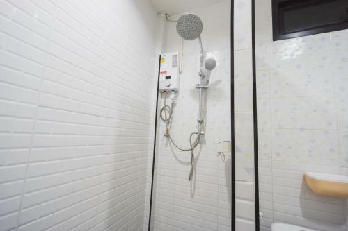 Bed & Breakfast Nararin Garden House