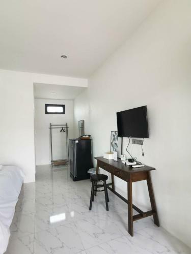 Bed & Breakfast Nararin Garden House