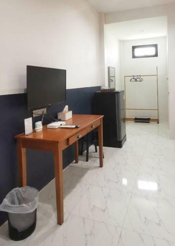 Bed & Breakfast Nararin Garden House