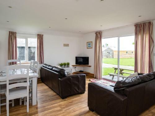 Gull Lodge