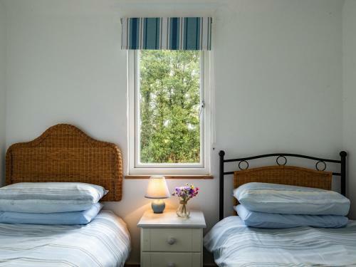 Gull Lodge