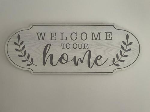 Apartamento Stop At Pendarvis, Stone Throw From Beach!