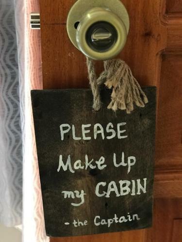Hotel Anchorage Inn Moalboal
