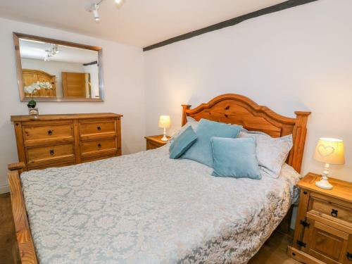 Snowdonia Suite