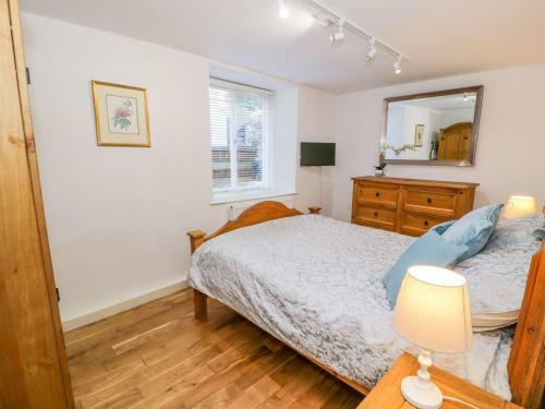 Snowdonia Suite