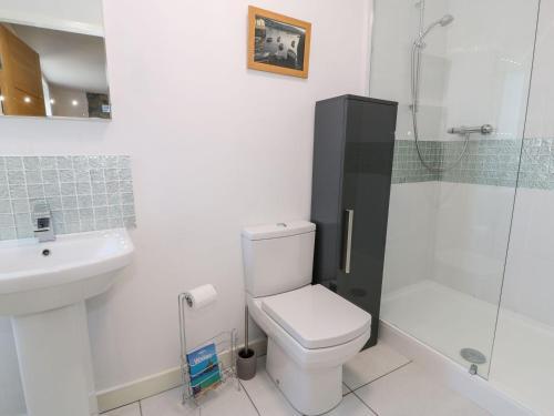 Snowdonia Suite