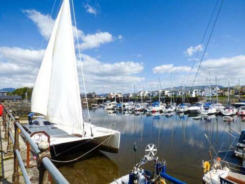 1 Lombard Street