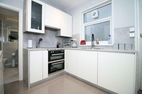 River View By Afan Valley Escapes