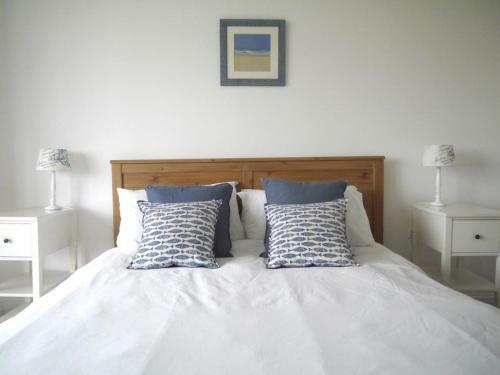 Bay View, Port Isaac