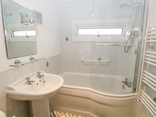 Apartamento 71b South Snowdon Wharf