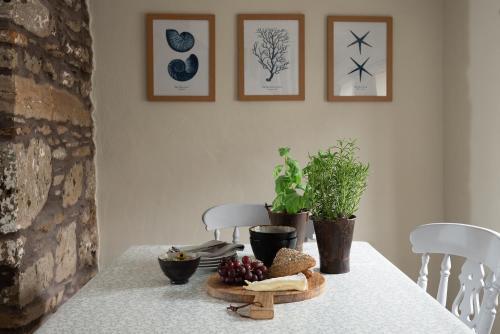 Swallow Cottage
