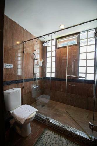 Private Pool Villa Beach Washmachine @rayong????