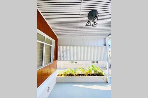 Cengal Home @ Rusila