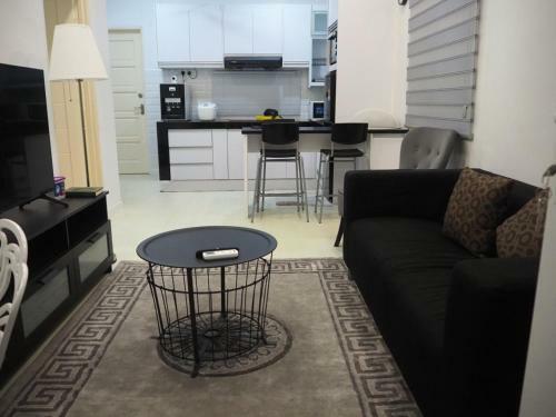 Terengganu Guest House 2