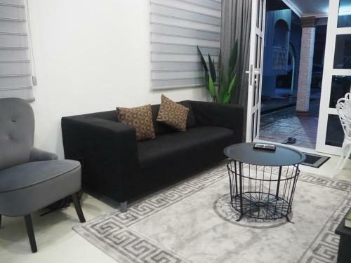 Terengganu Guest House 2