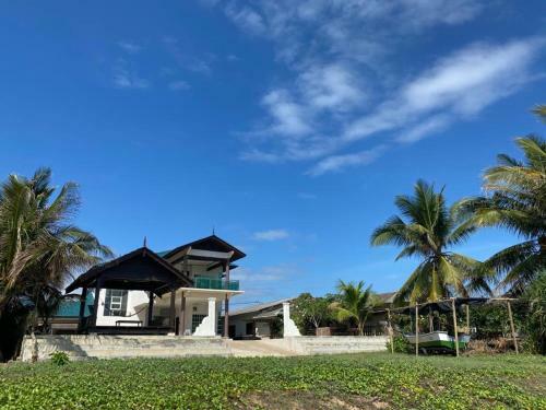 Hostal Che Beach House