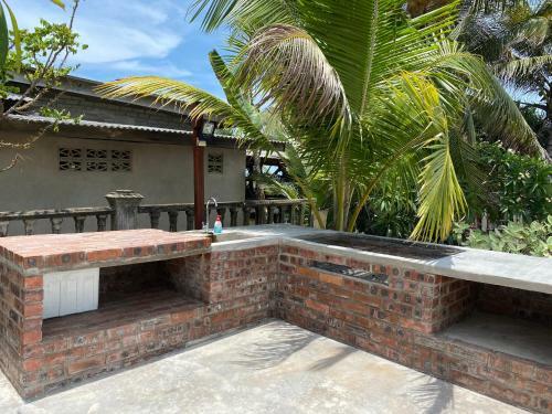 Hostal Che Beach House