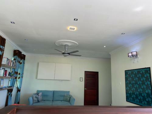 Hostal Che Beach House