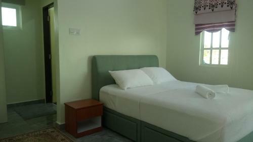 Hostal Che Beach House