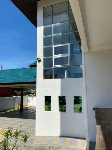 Hostal Che Beach House