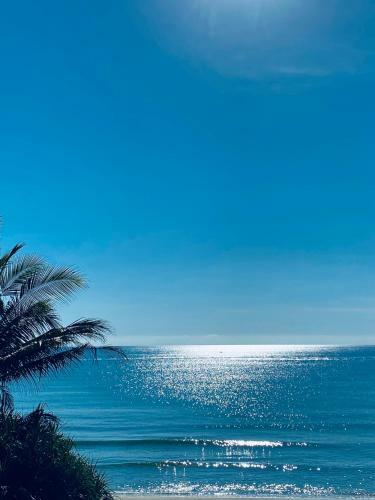Hostal Che Beach House