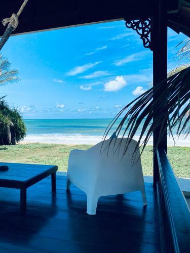 Hostal Che Beach House