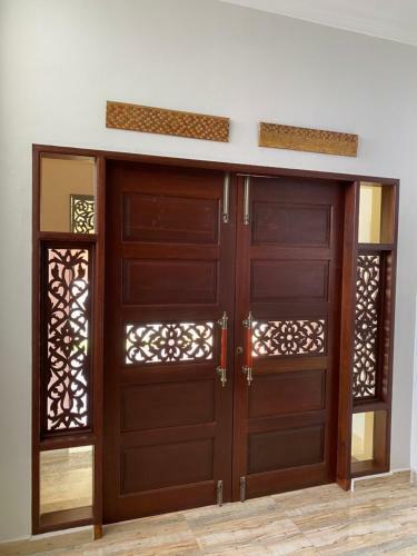 Hostal Che Beach House