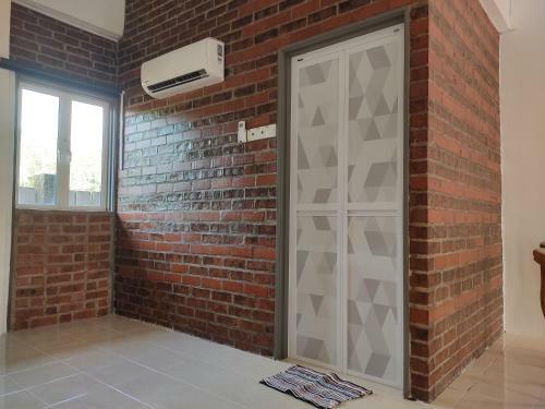 Cherrok Guesthouse