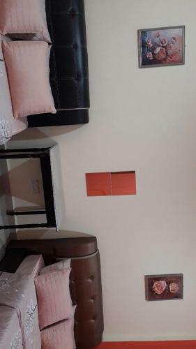 Mnoor Homestay