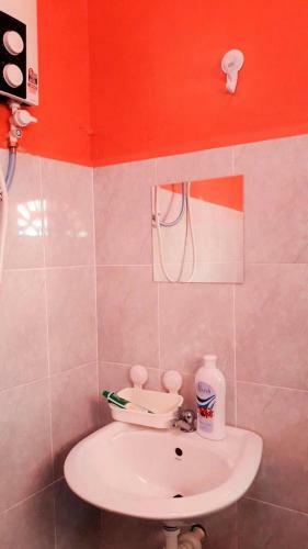 Mnoor Homestay