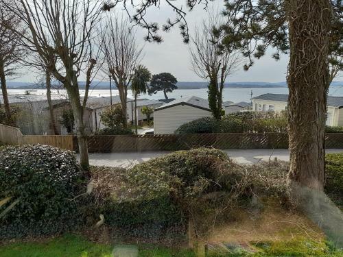 Rockley Park Poole
