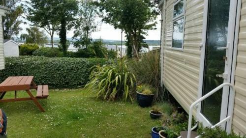 Rockley Park Poole