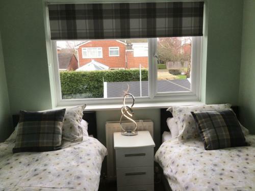 Apps B&B